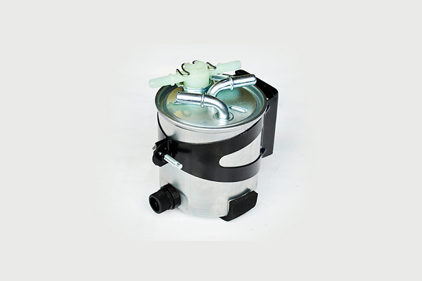 ASAM 71960 filtru combustibil