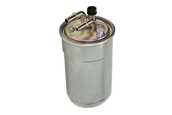 ASAM 71962 filtru combustibil