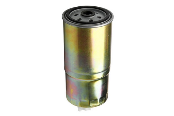 ASAM 71963 filtru combustibil