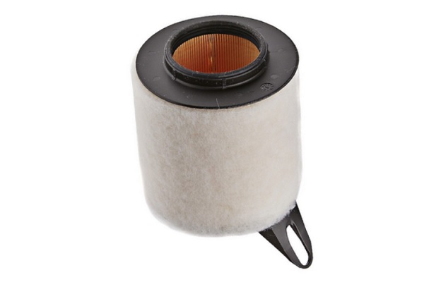 ASAM 71967 Filtru aer