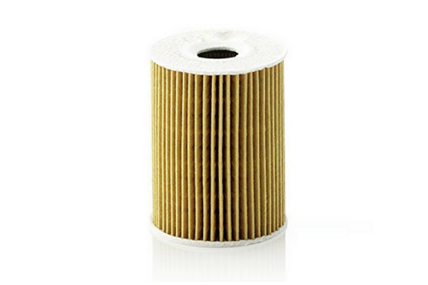 ASAM 71971 Filtru ulei