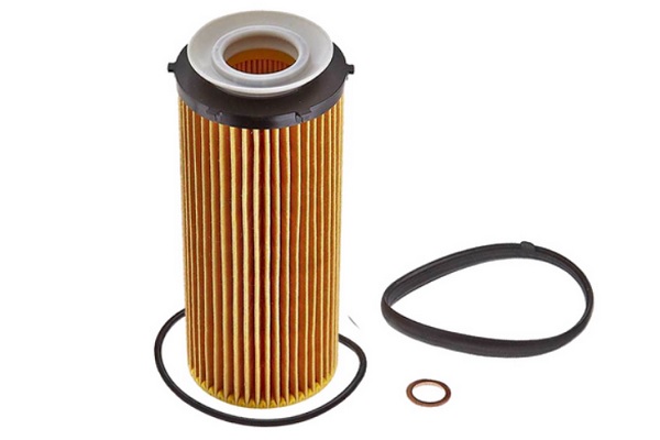 ASAM 71972 Filtru ulei