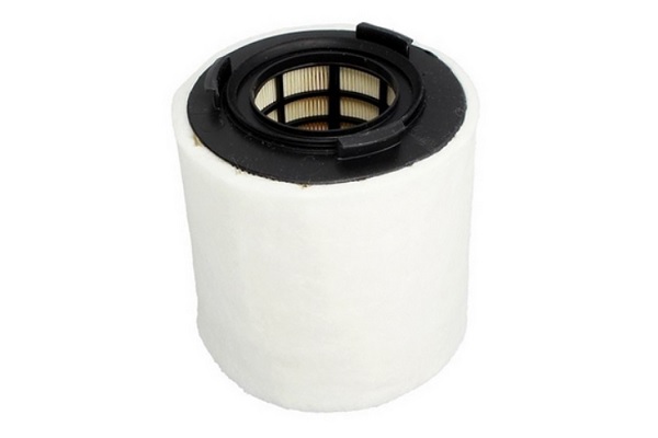 ASAM 71973 Filtru aer