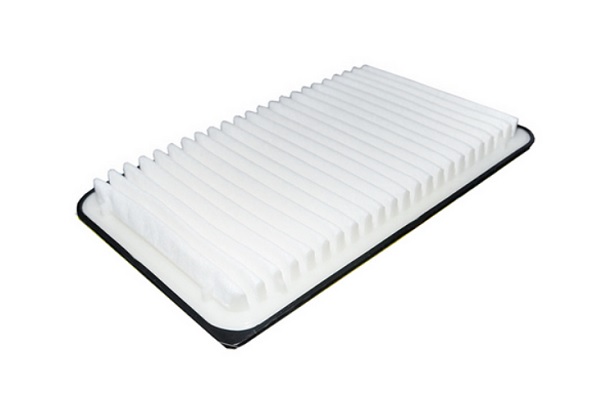 ASAM 71974 Filtru aer