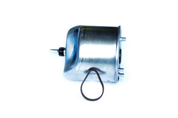 ASAM 71976 filtru combustibil