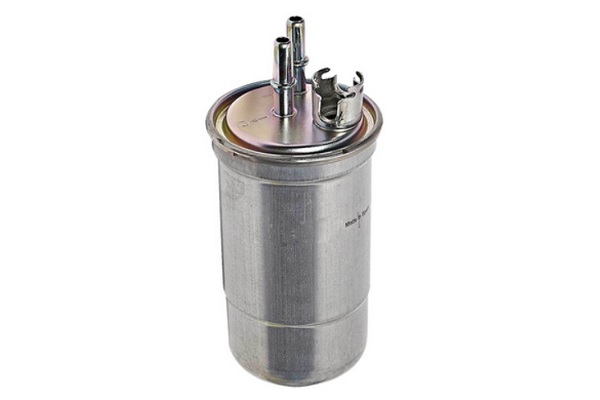 ASAM 71978 filtru combustibil