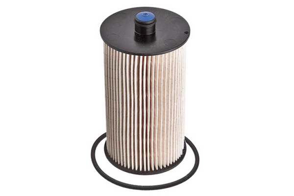 ASAM 71983 filtru combustibil