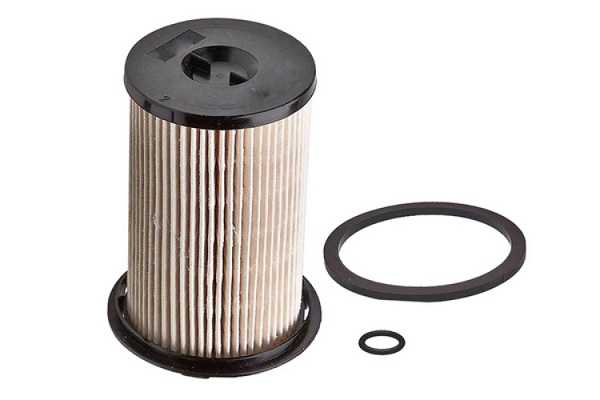 ASAM 71986 filtru combustibil