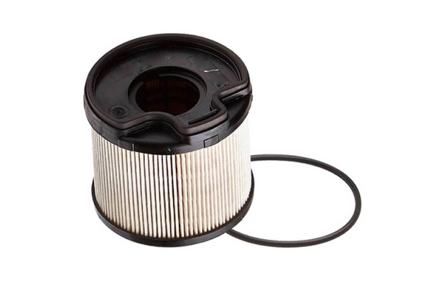 ASAM 71987 filtru combustibil