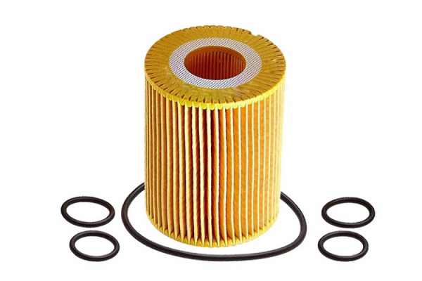 ASAM 71988 Filtru ulei