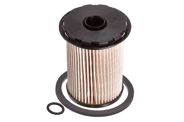 ASAM 71992 filtru combustibil