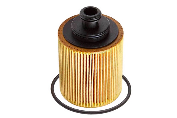 ASAM 71993 Filtru ulei