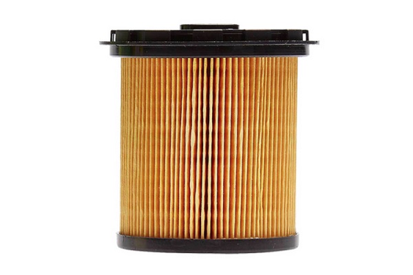 ASAM 71994 filtru combustibil