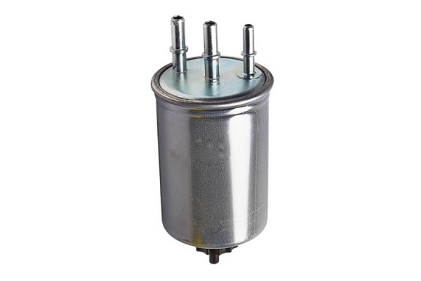 ASAM 71997 filtru combustibil