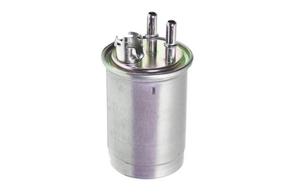 ASAM 72000 filtru combustibil