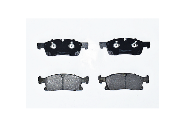 ASAM 72629 set placute...