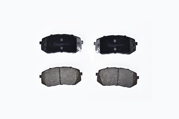 ASAM 72630 set placute...