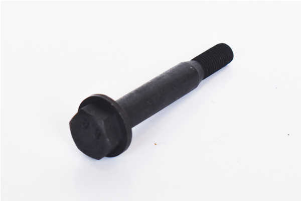 ASAM 72751 Surub sistem de...