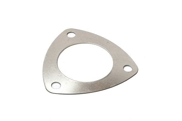 ASAM 72752 Garnitura,...