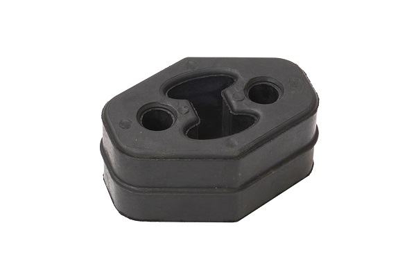 ASAM 72753 Banda cauciuc,...