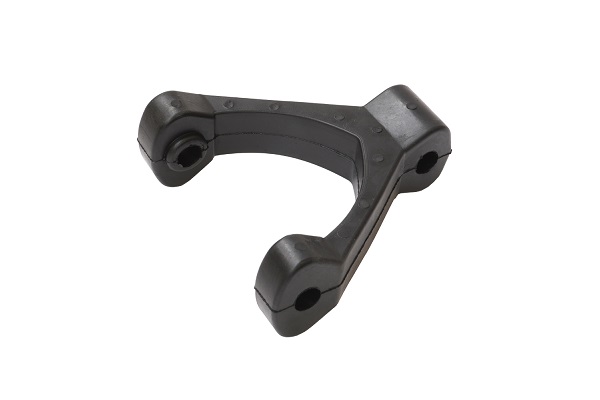 ASAM 72755 Banda cauciuc,...