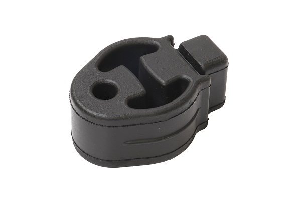 ASAM 72757 Banda cauciuc,...