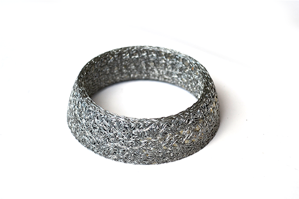 ASAM 72767 Garnitura,...