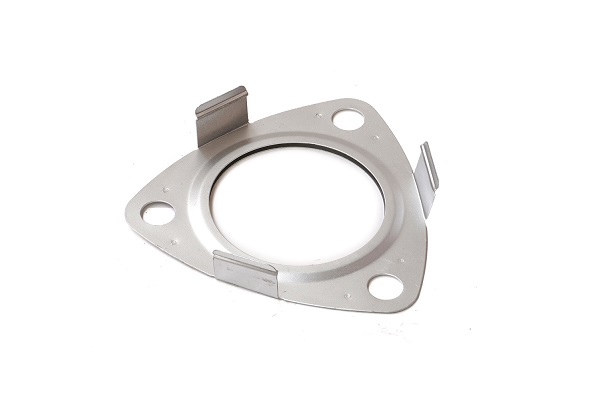 ASAM 72772 Garnitura,...