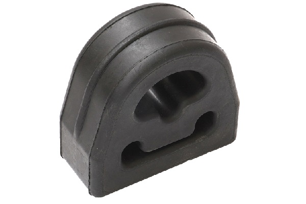 ASAM 72775 Banda cauciuc,...