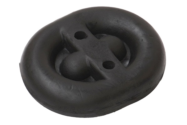 ASAM 72778 Banda cauciuc...