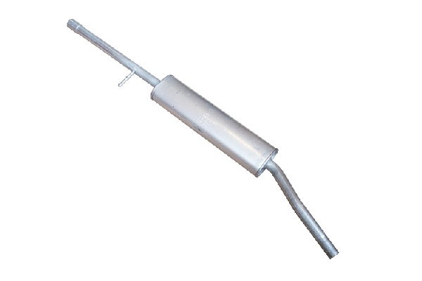 ASAM 72838 Toba esapamet...