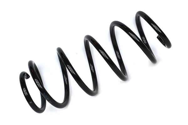 ASAM 72888 Arc spiral