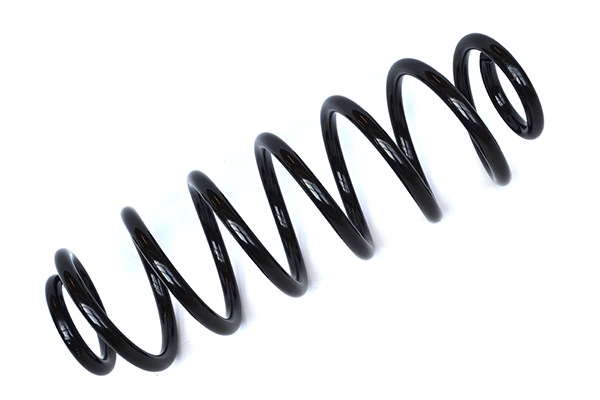 ASAM 72893 Arc spiral