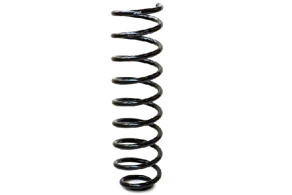 ASAM 72897 Arc spiral