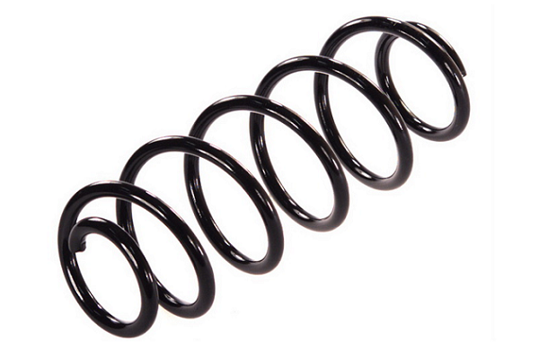 ASAM 72899 Arc spiral