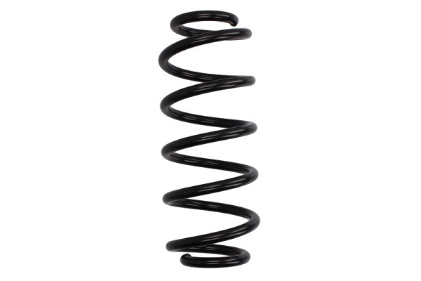ASAM 72901 Arc spiral