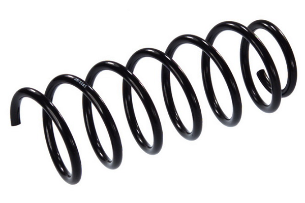 ASAM 72902 Arc spiral