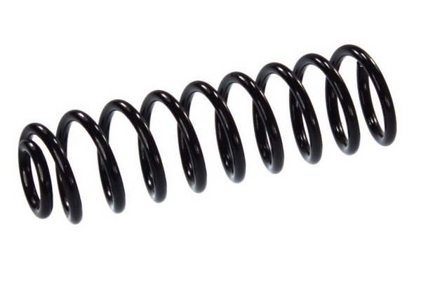 ASAM 72904 Arc spiral