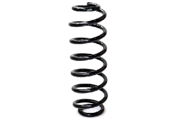 ASAM 72907 Arc spiral