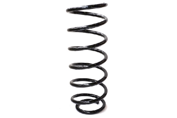 ASAM 72908 Arc spiral