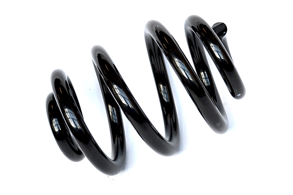 ASAM 72911 Arc spiral