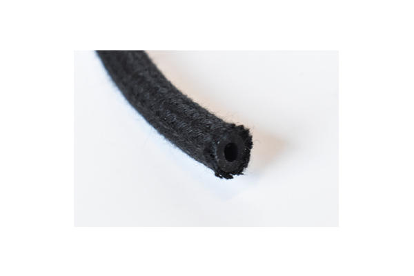 ASAM 72912 Furtun combustibil