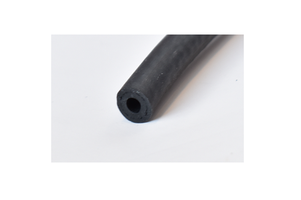 ASAM 72913 Furtun combustibil