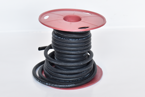 ASAM 72918 Furtun combustibil