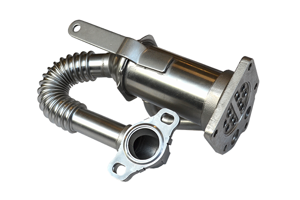 ASAM 72970 Radiator,...