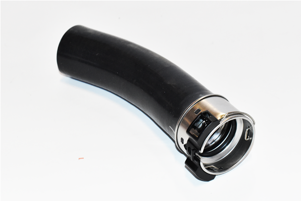 ASAM 72976 Furtun ear...