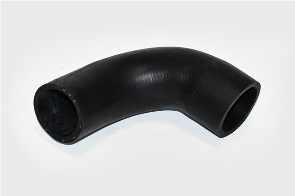 ASAM 72979 Furtun ear...