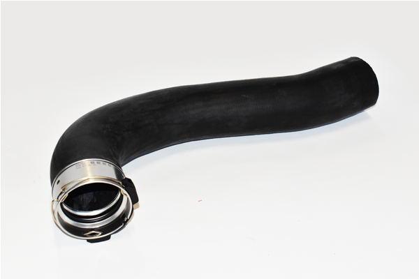 ASAM 72980 Furtun ear...