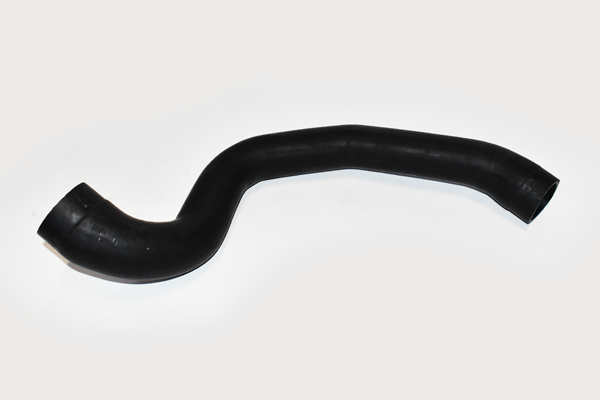 ASAM 72981 Furtun ear...