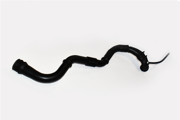 ASAM 72984 Furtun ear...